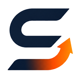 SalesNet
